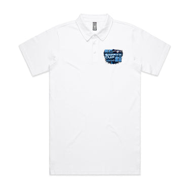 E.C Griffith Cup 2025 Event Men's Polo